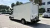 Florida Fine Cars - Used FORD TRANSIT CUTAWAY 2022 WEST PALM 