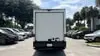 Florida Fine Cars - Used FORD TRANSIT CUTAWAY 2022 WEST PALM 