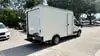Florida Fine Cars - Used FORD TRANSIT CUTAWAY 2022 WEST PALM 