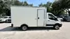 Florida Fine Cars - Used FORD TRANSIT CUTAWAY 2022 WEST PALM 