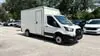 Florida Fine Cars - Used FORD TRANSIT CUTAWAY 2022 WEST PALM 