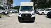 Florida Fine Cars - Used FORD TRANSIT CUTAWAY 2022 WEST PALM 