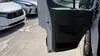 Florida Fine Cars - Used FORD TRANSIT CUTAWAY 2022 WEST PALM 