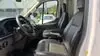 Florida Fine Cars - Used FORD TRANSIT CUTAWAY 2022 WEST PALM 