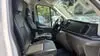 Florida Fine Cars - Used FORD TRANSIT CUTAWAY 2022 WEST PALM 