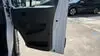 Florida Fine Cars - Used FORD TRANSIT CUTAWAY 2022 WEST PALM 