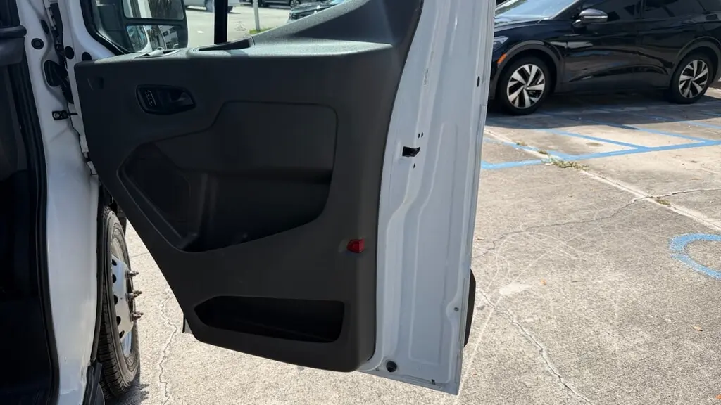 Florida Fine Cars - Used FORD TRANSIT CUTAWAY 2022 WEST PALM 