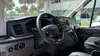 Florida Fine Cars - Used FORD TRANSIT CUTAWAY 2022 WEST PALM 
