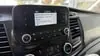 Florida Fine Cars - Used FORD TRANSIT CUTAWAY 2022 WEST PALM 