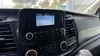 Florida Fine Cars - Used FORD TRANSIT CUTAWAY 2022 WEST PALM 