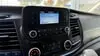 Florida Fine Cars - Used FORD TRANSIT CUTAWAY 2022 WEST PALM 