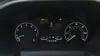 Florida Fine Cars - Used FORD TRANSIT CUTAWAY 2022 WEST PALM 
