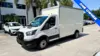 Florida Fine Cars - Used FORD TRANSIT CUTAWAY 2022 WEST PALM 