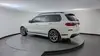 Florida Fine Cars - Used BMW X7 2020 WEST PALM M50I