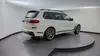 Florida Fine Cars - Used BMW X7 2020 WEST PALM M50I