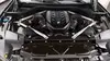 Florida Fine Cars - Used BMW X7 2020 WEST PALM M50I
