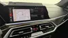Florida Fine Cars - Used BMW X7 2020 WEST PALM M50I