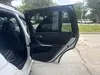 Florida Fine Cars - Used BMW X7 2020 WEST PALM M50I