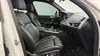 Florida Fine Cars - Used BMW X7 2020 WEST PALM M50I
