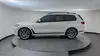 Florida Fine Cars - Used BMW X7 2020 WEST PALM M50I