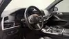 Florida Fine Cars - Used BMW X7 2020 WEST PALM M50I