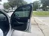 Florida Fine Cars - Used BMW X7 2020 WEST PALM M50I