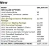 Florida Fine Cars - Used BMW X7 2020 WEST PALM M50I