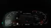 Florida Fine Cars - Used BMW X7 2020 WEST PALM M50I