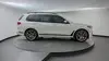 Florida Fine Cars - Used BMW X7 2020 WEST PALM M50I