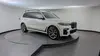 Florida Fine Cars - Used BMW X7 2020 WEST PALM M50I