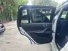 Florida Fine Cars - Used BMW X7 2020 WEST PALM M50I