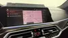 Florida Fine Cars - Used BMW X7 2020 WEST PALM M50I