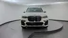 Florida Fine Cars - Used BMW X7 2020 WEST PALM M50I