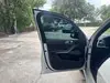 Florida Fine Cars - Used BMW X7 2020 WEST PALM M50I