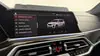 Florida Fine Cars - Used BMW X7 2020 WEST PALM M50I