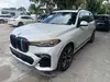 Florida Fine Cars - Used BMW X7 2020 WEST PALM M50I