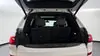 Florida Fine Cars - Used BMW X7 2020 WEST PALM M50I