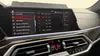 Florida Fine Cars - Used BMW X7 2020 WEST PALM M50I