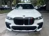Florida Fine Cars - Used BMW X7 2020 WEST PALM M50I