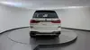 Florida Fine Cars - Used BMW X7 2020 WEST PALM M50I