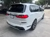 Florida Fine Cars - Used BMW X7 2020 WEST PALM M50I