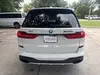 Florida Fine Cars - Used BMW X7 2020 WEST PALM M50I