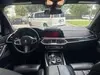 Florida Fine Cars - Used BMW X7 2020 WEST PALM M50I