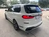 Florida Fine Cars - Used BMW X7 2020 WEST PALM M50I