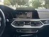 Florida Fine Cars - Used BMW X7 2020 WEST PALM M50I