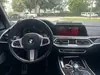 Florida Fine Cars - Used BMW X7 2020 WEST PALM M50I