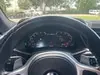 Florida Fine Cars - Used BMW X7 2020 WEST PALM M50I