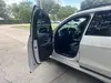 Florida Fine Cars - Used BMW X7 2020 WEST PALM M50I