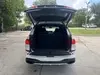 Florida Fine Cars - Used BMW X7 2020 WEST PALM M50I