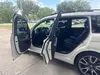 Florida Fine Cars - Used BMW X7 2020 WEST PALM M50I